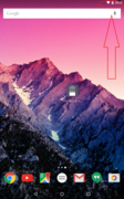 Screenshot_2015-04-19-20-08-17.png